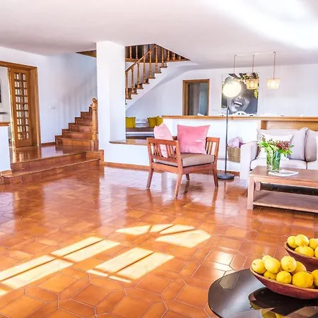 Casa Mamita Ibiza