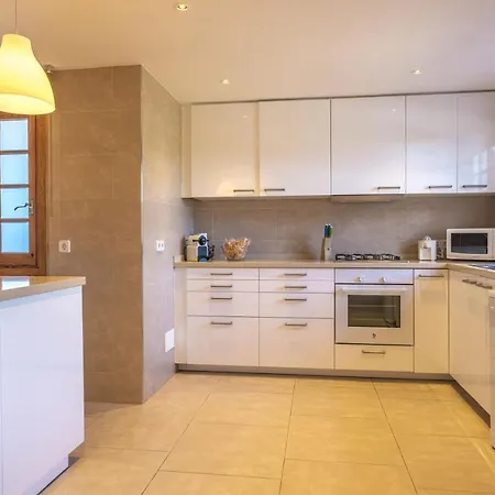 Casa Mamita Ibiza Holiday home Sant Jordi de ses Salines