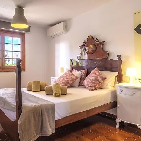 Casa Mamita Ibiza *