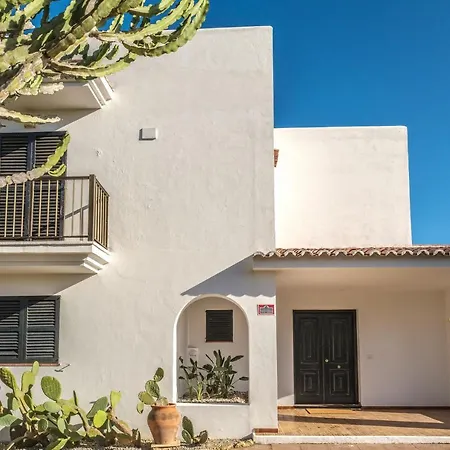 Casa Mamita Ibiza *